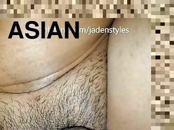 asiatique, papa, orgie, fête, amateur, énorme-bite, gay, maison, ejaculation-interne, sexe-de-groupe