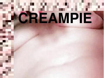 mastubasi, vagina-pussy, amatir, cumshot-keluarnya-sperma, jenis-pornografi-milf, creampie-ejakulasi-di-dalam-vagina-atau-anus-dan-keluarnya-tetesan-sperma, sperma, nakal, seorang-diri, tato