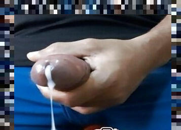 gemuk-fat, besar-huge, mastubasi, amatir, cumshot-keluarnya-sperma, penis-besar, homo, handjob-seks-dengan-tangan-wanita-pada-penis-laki-laki, kompilasi, wanita-gemuk-yang-cantik