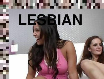 άνοντας̠πάνιο̍, ¼ουνί̍-pussy, »εσβία̍-lesbian, ´ακτυλάκι̍, ½τουζ̍