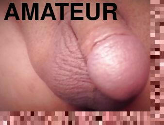 masturbation, amateur, jouet, gay, doigtage, ladyboy, assez, solo, rasé, minuscule