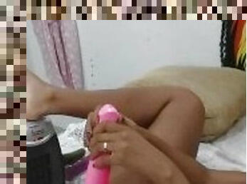 culo, orgasmo, colegiala-schoolgirl, squirting, amateur, negra-ebony, juguete, negra, brasil, universidad