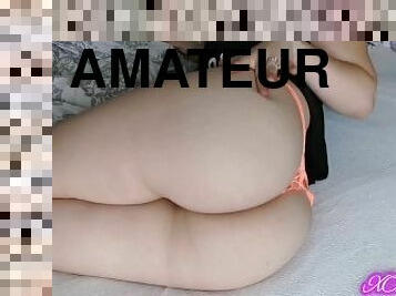 cul, gros-nichons, amateur, babes, latina, belle-femme-ronde, esclave, culotte, méchant, fétiche