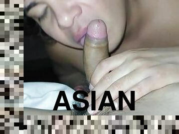 asiatisk, anal, stor-pikk, interracial, homofil, japansk, slave, twink