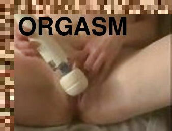 büyük-göğüsler, mastürbasyon-masturbation, boşalma, amcık-pussy, karı, amatör, orta-yaşlı-seksi-kadın, oyuncak, sürtük, azgın