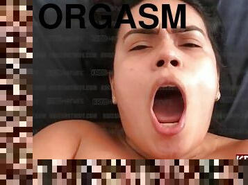 Happy Orgasm Day
