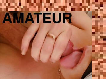 αλακία̍-masturbation, ρασιτεχνικό̍, ητέρες̠àου̠¸α̠®θελα̠½α̠³αμήσω̍, ¶ευγάρι̍, çύσι̍, £τοματικό̍