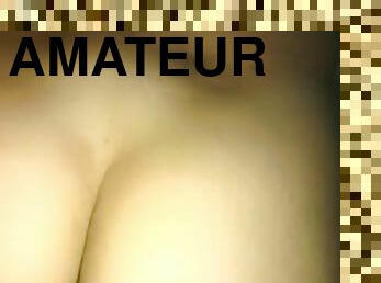 amateur, anal, gay, gode, bout-a-bout, solo, réalité