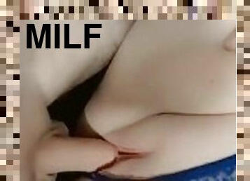 amatori, matura, milf, slobozita, bbw, grasana, pov, chilotei, britanic