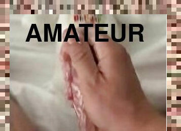 masturbare-masturbation, amatori, jucarie, solo, hotel, urs