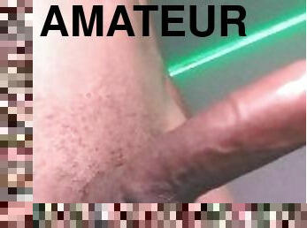 amateur, gay, ejaculation, solo, cubain, bite