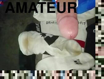 αλακία̍-masturbation, ρασιτεχνικό̍, ãφηνακι̠çύσι̍, gay, αλακία̍, ¤ραβώντας̠¼αλακία̍, çύσι̍, æετίχ̍, solo, »ευκός̯®̍