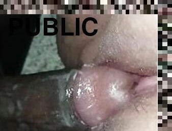 banhos, velho, público, cona-pussy, amador, pénis-grande, penetração-de-braço, bbw, jovem18, mais-velho