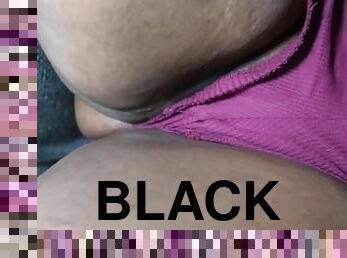 cona-pussy, amador, babes, ébona, interracial, mulher-madura, mãe, preto, stip, pov