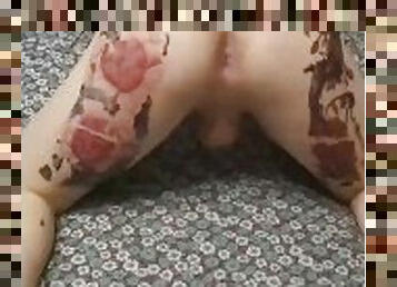 cul, amateur, anal, babes, ados, esclave, pieds, salope, bout-a-bout, tatouage