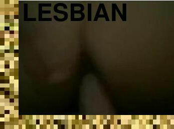 ώλος̍, strapon, ρασιτεχνικό̍,  ρωκτικό̍, »εσβία̍-lesbian, φηβος̯·̠, àαιχνίδι̍, ατίνα̍, æιλενάδα̍, àρώτη̠æορά̍