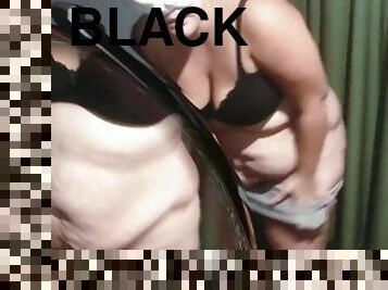 traseiros, teta-grande, gordo, mamilos, amador, chupanços, pénis-grande, interracial, preto, bbw