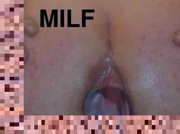 gros-nichons, extrême, chatte-pussy, anal, milf, jouet, gay, black, point-de-vue, première-fois