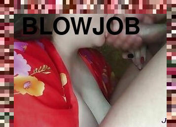 payudara-besar, isteri, amatir, blowjob-seks-dengan-mengisap-penis, cumshot-keluarnya-sperma, buatan-rumah, deepthroat-penis-masuk-ke-tenggorokan, pasangan, sperma, berambut-cokelat