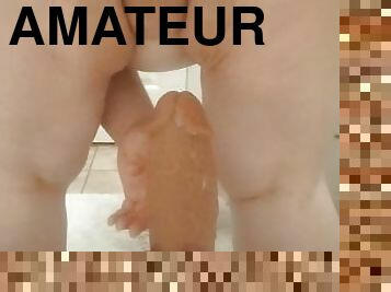 çοντρός̯®̍, αλακία̍-masturbation, ρασιτεχνικό̍, μορφες̬-υτραφείς̠υρίες̍, ºαβαλώντας̍, dildo, solo, »ευκός̯®̍