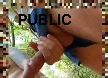 masturbare-masturbation, in-afara, public, amatori, muie, gay, sex-in-grup, masturbare, fetish, padure