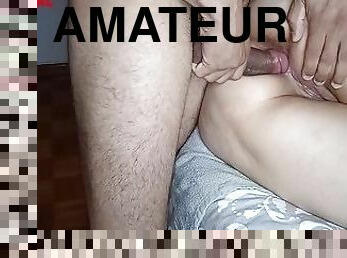 røv, fisse-pussy, amatør, anal, skønheder, milf, legetøj, hardcore, latiner, mor