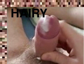 poilue, masturbation, gay, pieds, secousses, collège, ejaculation, fétiche, solo, bite