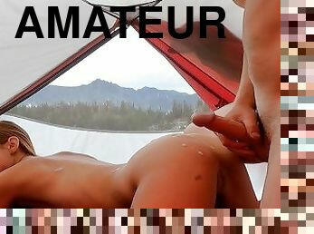 levrette, en-plein-air, public, amateur, babes, fellation, ejaculation-sur-le-corps, rousse, salope, ejaculation