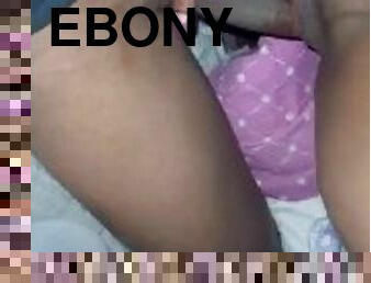 pekpek-puke-pussy, pagtalsik, asawa-wife, baguhan, negra, malaking-titi, dalagita, gawa-sa-bahay, pov, gerlpren