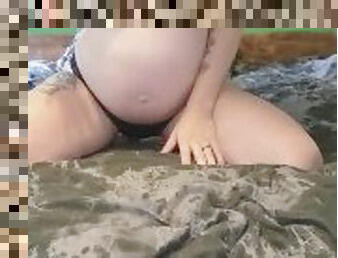 mastubasi, orgasme, hamil, amatir, blowjob-seks-dengan-mengisap-penis, mainan, pelacur-slut, alat-mainan-seks, fetish-benda-yang-dapat-meningkatkan-gairah-sex, seorang-diri