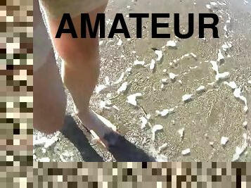 culo, masturbación, pantis, público, amateur, anal, juguete, gay, playa, pies