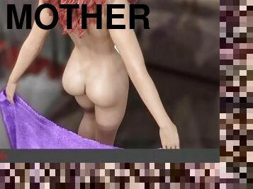 amateur, milfs, ibu, pov, ibu-mother, 3d, erotik