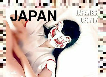 orgasme, amatir, jepang, handjob-seks-dengan-tangan-wanita-pada-penis-laki-laki, budak, wanita-berbusana-dengan-pria-telanjang, sperma, wanita-simpanan, dominasi-perempuan-dalam-sex, menggoda