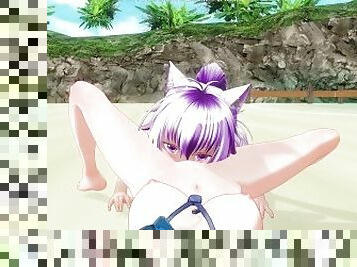 chatte-pussy, écolière, amateur, babes, lesbienne, plage, hentai, mignonne, 3d