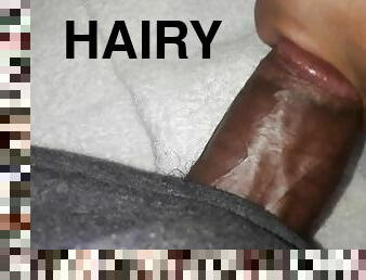 poilue, masturbation, amateur, ébène, énorme-bite, gay, branlette, massage, black, collège