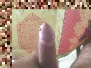 dyakol-masturbation, baguhan, talsik-ng-tamod, malaking-titi, bakla, dyakol, masahe, pov, tinusok, solo