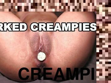 asiatisk, storatuttar, gammal, smal, brudar, avsugning, gigantisk-kuk, tonåring, hardcore, creampie