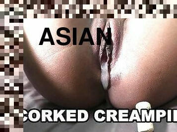 asia, payudara-besar, penis-besar, remaja, gambarvideo-porno-secara-eksplisit-dan-intens, casting-pemilihan-pemain, creampie-ejakulasi-di-dalam-vagina-atau-anus-dan-keluarnya-tetesan-sperma, normal, payudara, filipina