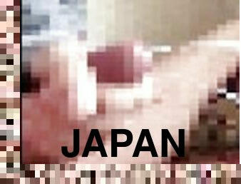 ???20?????????????????masturbation japanese amateur homemade hentai HD