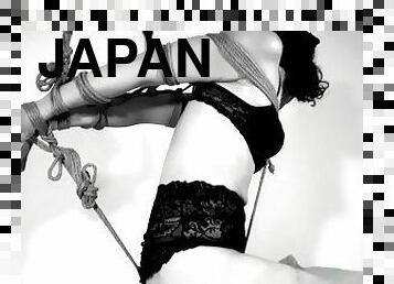 masturbação, orgasmo, cona-pussy, esposa, amador, adolescente, hardcore, japonesa, bdsm, bizarro-kinky