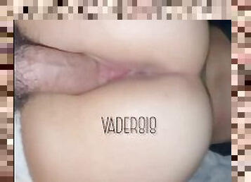 gordo, latina, bbw, pov, perfeito, pénis, suculento