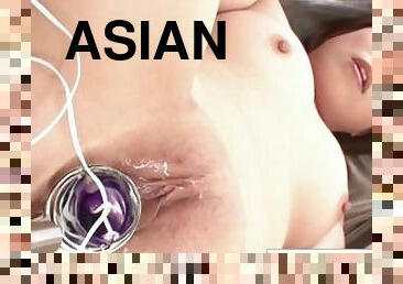 asiatique, cul, gros-nichons, orgie, chatte-pussy, babes, hardcore, pornstar, japonais, sexe-de-groupe