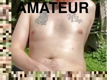 amateur, gay, collège, fétiche, solo, blanc, minet, réalité