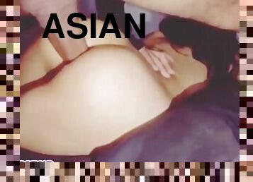 asia, isteri, amatir, anal, sayang, remaja, creampie-ejakulasi-di-dalam-vagina-atau-anus-dan-keluarnya-tetesan-sperma, kecil-mungil, kecil-mungil-tiny, penis