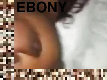 amatør, anal, ebony, bbw, røff