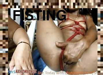 fisting, orgie, amatori, negresa, intre-rase, latina, neamt, negru, sex-in-grup, camera-web