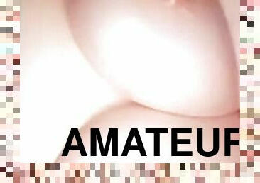 büyük-göğüsler, mastürbasyon-masturbation, amatör, güzellik, genç, masaj, dolgun-güzel-kadın, britanyalı, fetiş, büyük-ve-ağır