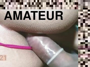 cul, levrette, vieux, amateur, anal, ejaculation-sur-le-corps, ados, hardcore, maison, latina