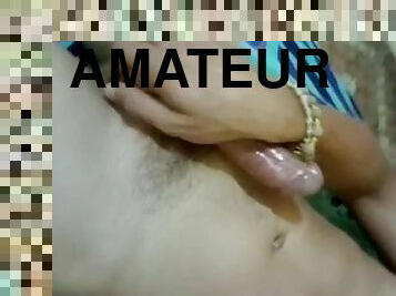 masturbare-masturbation, amatori, gay, solo