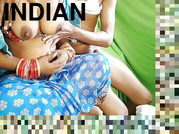 Xxx Desi Indian Village Romance Valentine Day Par Romance Sex Videos Real Village